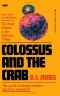 [Colossus Trilogy 03] • Colossus and Crab